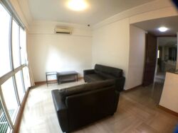 Gardenvista (D21), Condominium #504131241